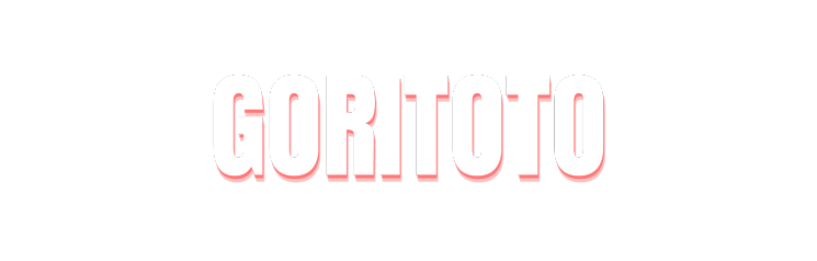 Goritoto